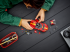LEGO Speed Champions 76914: Ferrari 812 Competizione